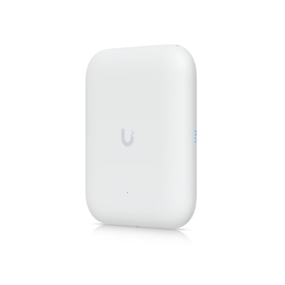 Ubiquiti U7-Outdoor Ubiquiti U7-Outdoor